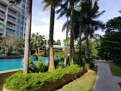 Optima @ Tanah Merah (D16), Condominium #174452102